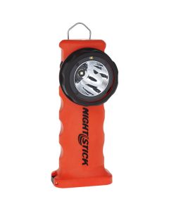 Nightstick XPP-5570R ATEX-ficklampa (200 lumen) LED