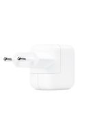 Apple Adapter / Laddare 12W exkl. Kabel (Original)
