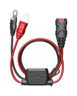 Noco GC002 Ögleplint Kontaktdon