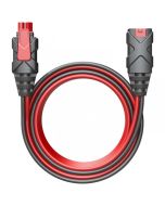 Noco GC004 3m förlängningskabel