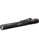 Coast HP3R uppladdningsbar inspektionslampa - 500 lumen