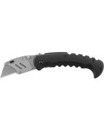 COAST DX211 Pro Hobbykniv