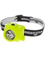 Nightstick XPP-5452G ATEX-pannlampa (180 lumen) LED