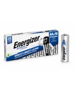 Energizer Ultimate Lithium L91 / AA B2B Batterier (10 St. Förpackning)