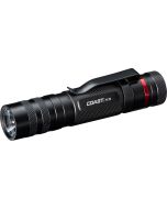 Coast PX1R uppladdningsbar ficklampa 1000 lumen