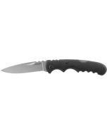 Coast BX300 kniv