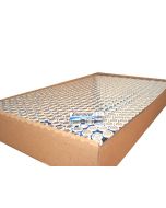 Energizer Ultimate Lithium L91 / AA B2B Batterier (620 St. Förpackning)