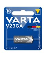 Varta V23GA/E23/A23/MN21 Batteri - 1 st.