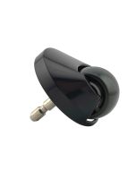 Hjul till iRobot Roomba 500/600/700/800/900