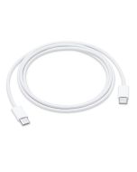Apple kabel Typ C för Type C 1m