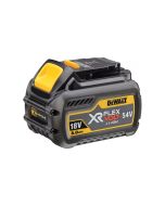 Dewalt DCB546 18V 6Ah/54V Flexvolt batteri