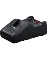 Bosch GAL 18V-40C (1600A019RJ) Professionell laddare