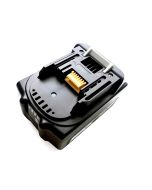 Batteri för Makita 18V 5Ah elverktyg - BL1850 / BL1850B Li-ion