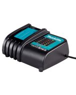 Makita DC18SD Li-ion laddare 14,4V-18V