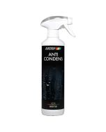 Motip carcare Imskydd 500 ml