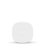 Housegard Luma WiFi HUB