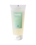 Ekologisk Anal Gel – 200 ml