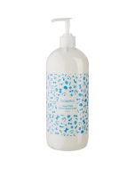 Vattenbaserat Glidmedel – 1000 ml