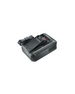 Bosch AL 18V-44 laddare