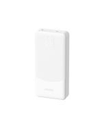 Dudao Powerbank K10 10.000 mAh USB-A Vit