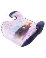 Disney Isofix selepude 125-150cm, Frozen 2