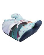 Disney Selepude 125-150cm, Frozen 2