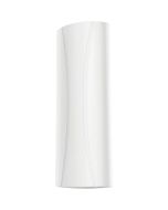 Aktiv utomhusantenn Ultra HD, FM, UHF, VHF, DVB-T, DVB-T2