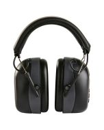 Hörselskydd med Bluetooth