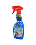 Isborttagningsmedel för bilar, 500 ml.