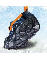 Ezyshoes X-treme walk snöskor storlek 40-44