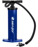 Sevylor RB2500G Dual Action luftpump