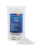 Bosch / Siemens 00312505 tvättmedel för tvättmaskiner - 200g