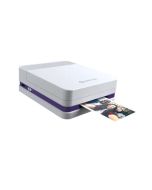 Denver MCP-6010 Bluetooth mobilskrivare - uppladdningsbar