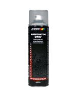 Motip impregneringsspray, 500 ml