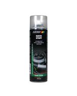 Motip Quickstart starthjälp, 500 ml