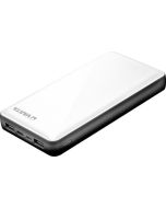 Varta Energy 20000 mAh USB-C Powerbank