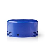 Motorfilter för Dyson dammsugare V8