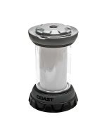 Coast EAL12 campingljus 168 lumen