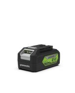 Greenworks G24B4 Batteri, 24 V, 4 Ah, Gen2