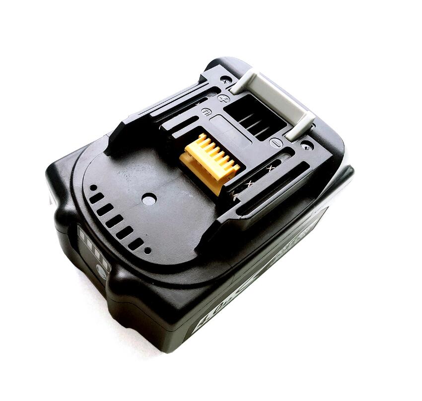 Original vs kompatibel