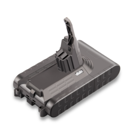 Batteri till Dyson dammsugare