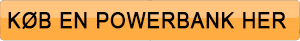 Gå til Powerbanks